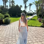 Adi Turgeman Friedman - @aditu86 - Instagram