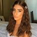 Adi turgeman makeup art - Facebook