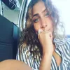 adi Turgeman - @aditurgeman - TikTok