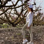 Adi Turgeman Wanunu - @adiwanunu - Instagram