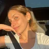 Aditurgeman - @aditurgenan - TikTok