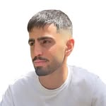 לזכרו של סמ״ר עדי צור | Adi Tzur - @remember_adi_tzur - Instagram