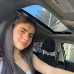 עדי צור - @_aditzur - Instagram