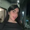 _aditzur_ - @_aditzur_ - TikTok
