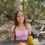 עֲדִי - @adi.tzur_ - Instagram