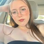 ADI ♡ - @adi_tzur__ - Instagram