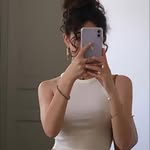 עדי🤍 - @adi__tzur - Instagram