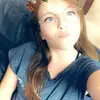 adi - @adi_tzur111 - TikTok