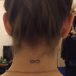 Adi ben tzur - @didsh - Instagram