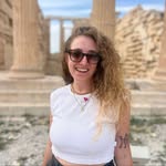 Adi Pasternak Tzur - @adi_past - Instagram