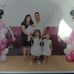 Adi Tzur - Facebook