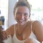 Adi Tzur - @adi_tzur1 - Instagram