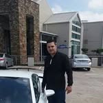 Adi Tzur - @tzuradi - Instagram