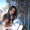 Adi tzur - @aditzur1 - TikTok