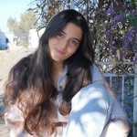 Adi Tzur - @_aditzur_ - Instagram