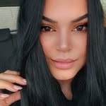 Adi Tzur - @adi.tzur.32 - Instagram