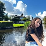 Adi Tzur - @adi_tzur0910 - Instagram