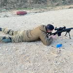 Adi Tzur - @aditzur777 - Instagram