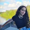 adi-tzur - @a.d.i_t.z.u.r - TikTok