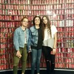 Adi Tzur - @adi_tzur100 - Instagram