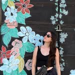 Adi Tzur - @aditzur7 - Instagram