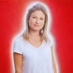 Adi Tzur - @aditzur - Instagram