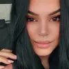 Adi Tzur - @adi.tzur - TikTok