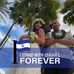 Adi Tzur - Facebook