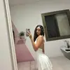 Adi_tzur - @aditzur357 - TikTok