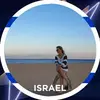 Adi Tzur - @usersqmqkiy4dp - TikTok