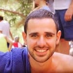 Adi Tzur - @aditzur1 - Instagram