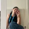 Adi Tzur - @adi.tzur10 - TikTok