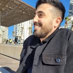 Adi Tzur Decker - @adi_tzur - Instagram
