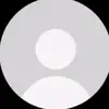 Adi tzur - @adi.tzur_ - TikTok