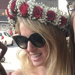 Adi Tzur Sigall - @aditzur2 - Instagram