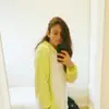 adi tzur - @aditzur123 - TikTok