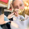 adi_tzur - @adi_tzur - TikTok