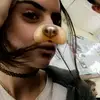 adi tzur - @_aditzor - TikTok