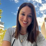 Adi Tzur Zutta - @adi_zutta - Instagram