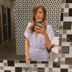 Adi Tzuri - @adi_tzuri - Instagram