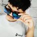 Adit Zuriano - Facebook