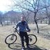 Aditzu Raz - Facebook