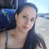 .aditzur - @.aditzur - TikTok