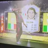 FIFA21 sh*t - @aditzur7 - TikTok