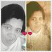 Adi Numia Valentine - Facebook