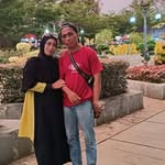 Adi Valentine - @nuryadin953 - Instagram