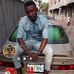 Adi Valentine Onyejiaka - Facebook