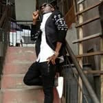 Adi Valentine Onyejiaka - @adivalentine - Instagram