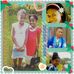 Adi Vika Golea Valentine - Facebook