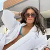 Adianna Valentine - @adiannavalentine - TikTok
